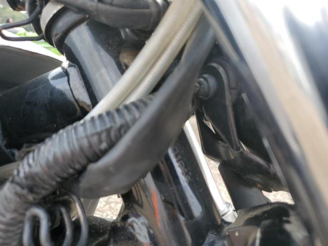 2014 YAMAHA XVS950 CU JYAVN05E9EA001866