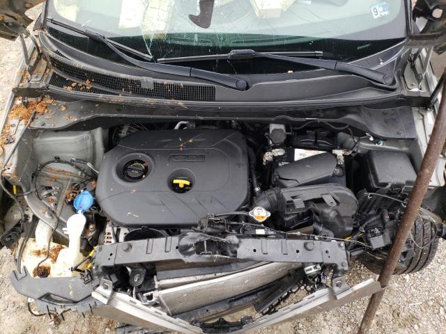 KNDJP3A57G7381939 KIA Soul