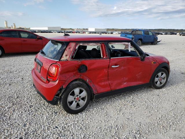 WMWXP5C57K2H96025 Mini Cooper