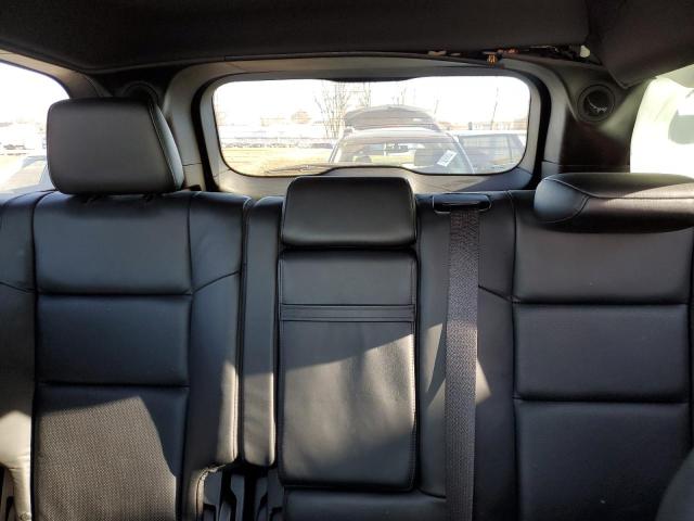 1C4RJFBG4LC271700 Jeep Grand Cherokee Limited