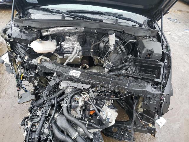 2022 HYUNDAI SONATA LIM - KMHL34J20NA203995