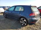 VOLKSWAGEN GTI S/SE photo