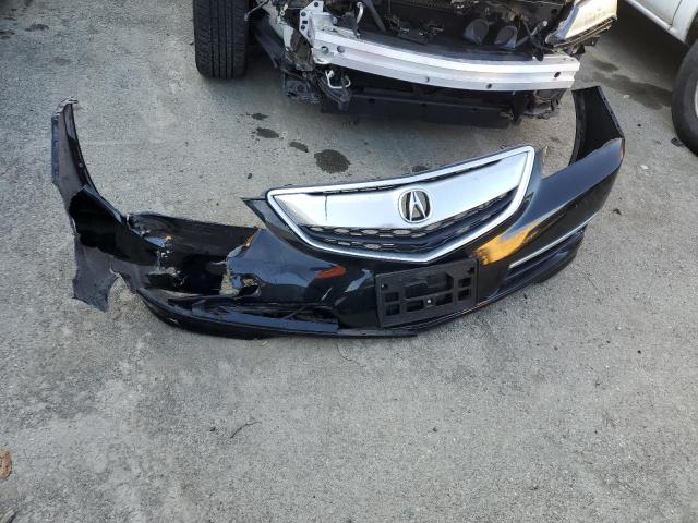 2015 ACURA TLX ADVANC 19UUB2F77FA022772
