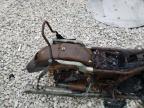 2007 Harley-Davidson Flhtcui