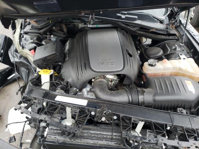 2019 DODGE CHALLENGER - 2C3CDZBT2KH587351