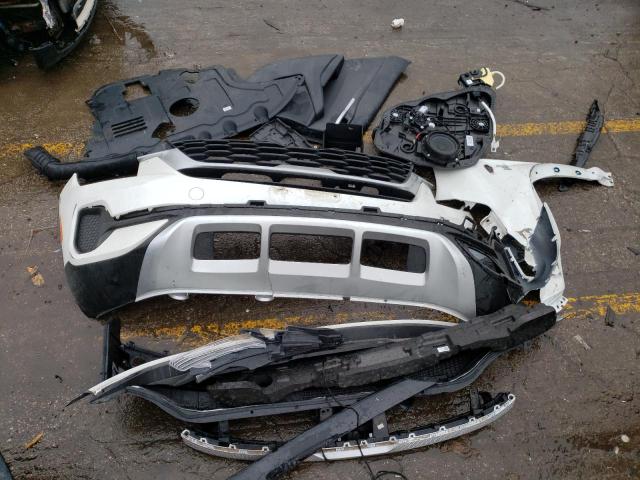 KNDEPCAA0N7236561 KIA Seltos Lx