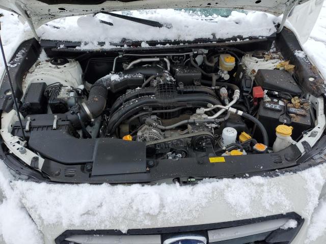 JF2GTABC5JH343183 Subaru Crosstrek
