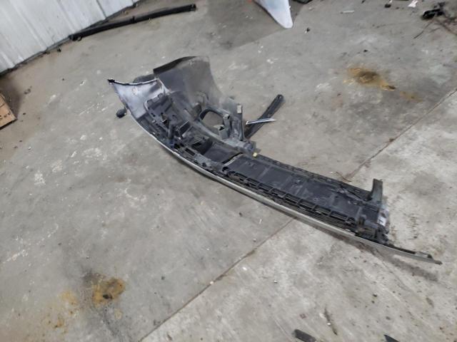 YV4CZ592361245590 Volvo XC90