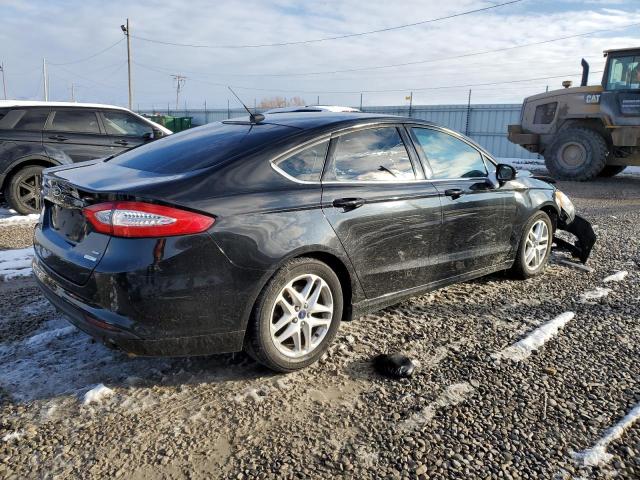 3FA6P0HD3ER241870 | 2014 FORD FUSION SE