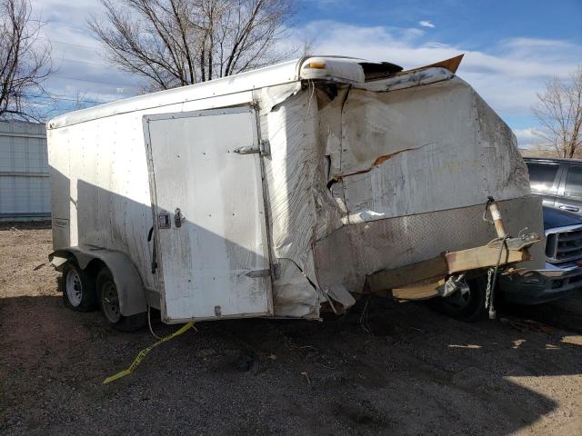 2005 HAUI BO VIN: 16HPB14225U045944