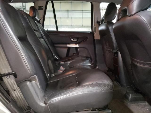 YV4CZ592361245590 Volvo XC90