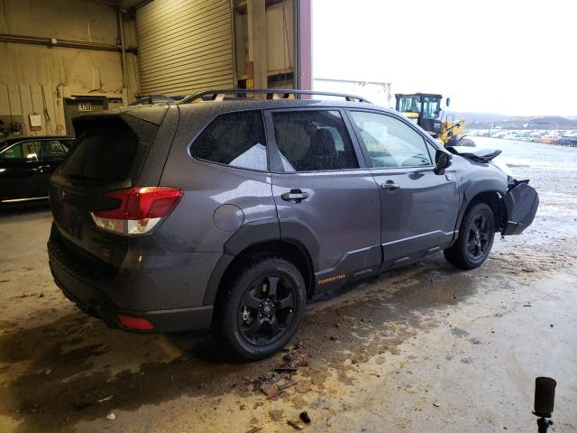 2022 SUBARU FORESTER W JF2SKAMC3NH471664