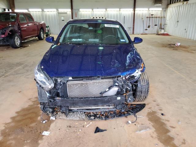 2019 KIA FORTE GT L - 3KPF34AD4KE022779