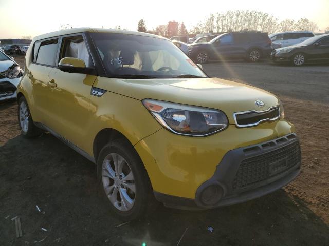 KNDJP3A51E7083674 KIA SOUL +