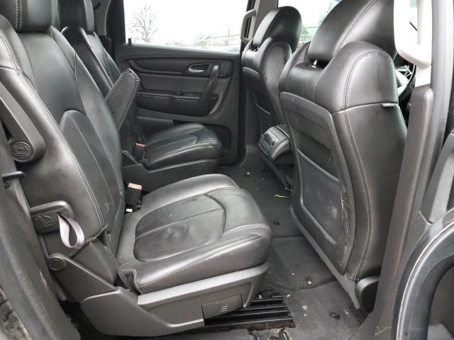 1GKKVRKD8EJ315360 GMC Acadia Slt-1