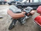 1996 HARLEY-DAVIDSON FLHTC ULTRA for sale at Copart IL - CHICAGO SOUTH