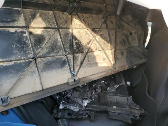 2022 TOYOTA RAV4 TRD O 2T3S1RFV3NW280030