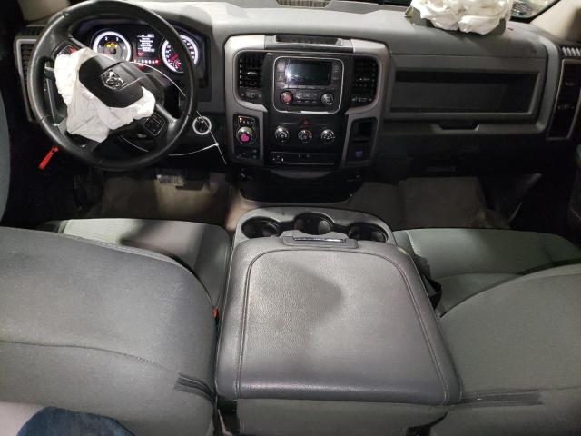 2015 RAM 1500 ST - 1C6RR7FM1FS662304