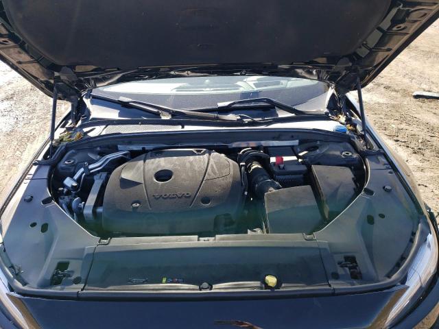 2018 VOLVO V90 T6 R-D YV1A22VM6J1044922