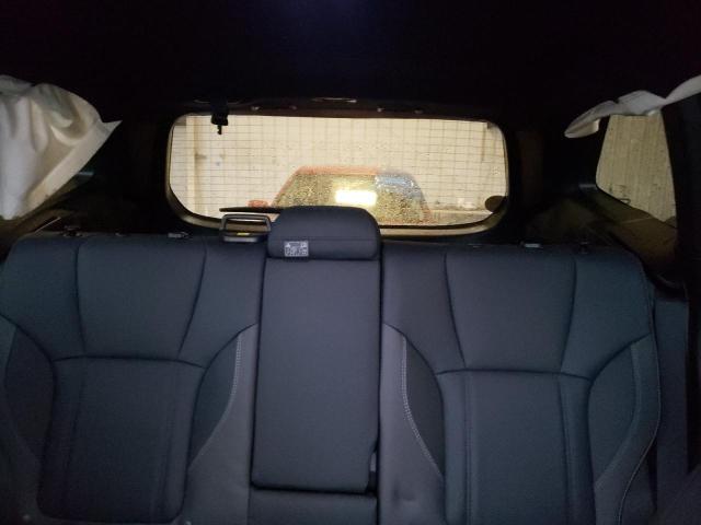 2022 SUBARU FORESTER W JF2SKAMC3NH471664