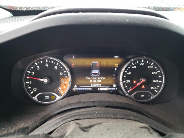 2017 JEEP RENAGADE ZACCJBCBXHPE99379