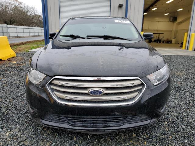 2016 FORD TAURUS SE - 1FAHP2D87GG104972