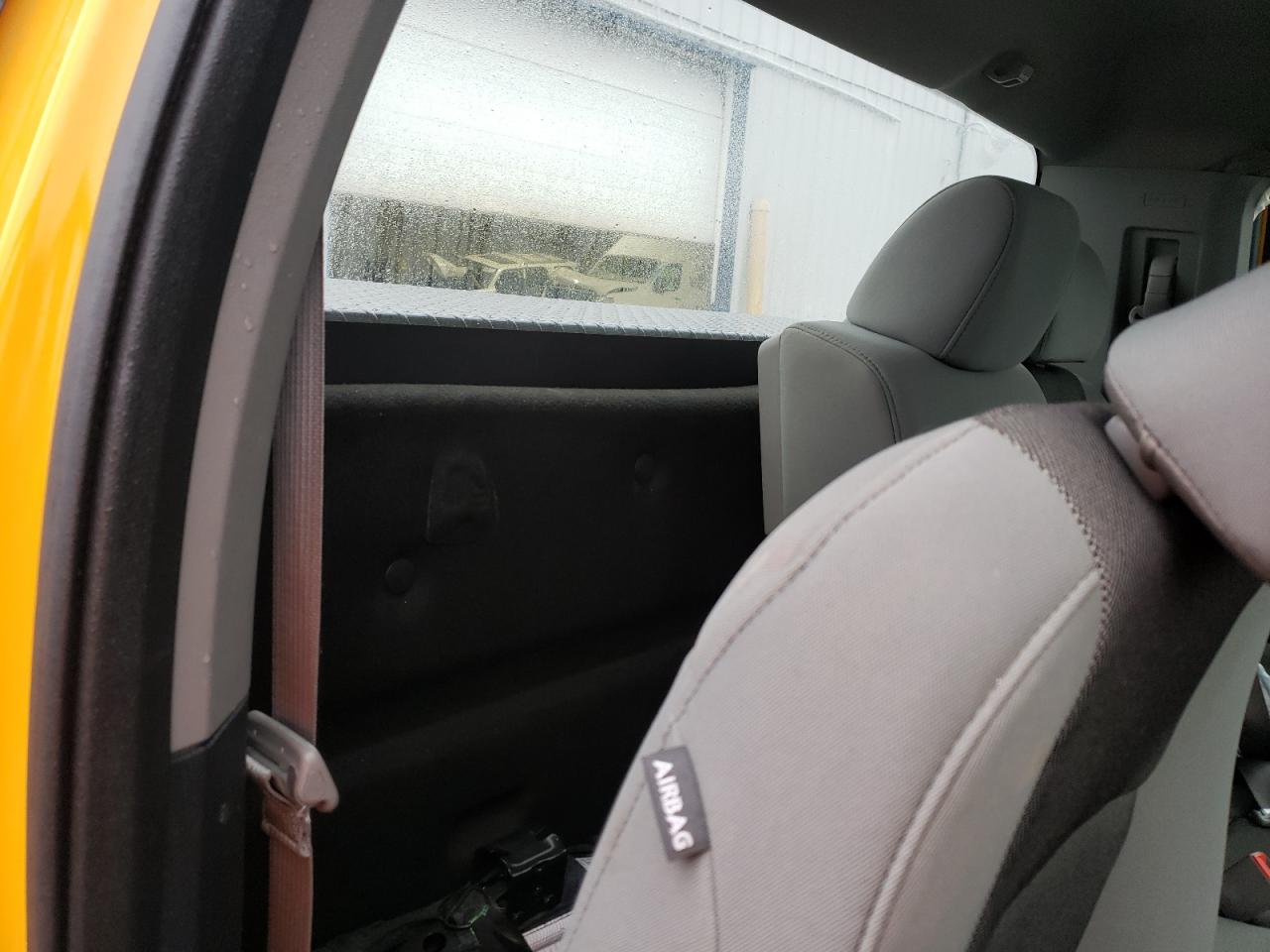 2020 Ford F150 VIN: 1FTMF1E59LKD46244 Lot: 68557372