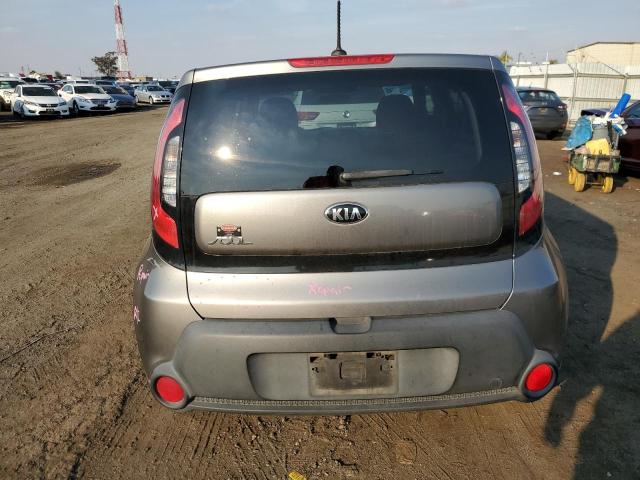 KNDJN2A20G7359660 KIA SOUL