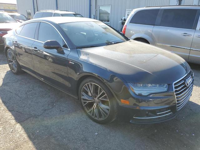 VIN WAU22BFC6HN015341 2017 Audi A7, Prestige no.4