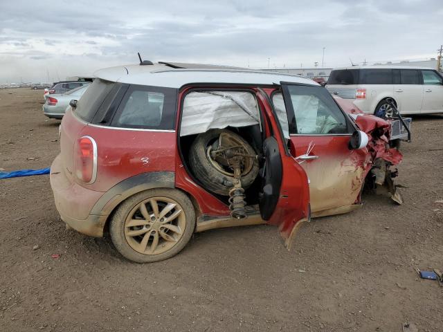 WMWZB3C55DWM07094 Mini Cooper