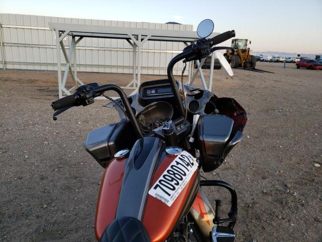 2013 HARLEY-DAVIDSON FLTRXSE CV 1HD1TC837DB953745