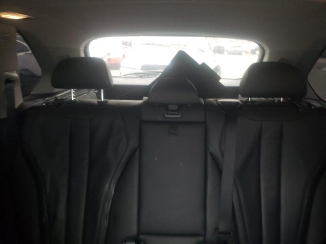 5UXKR0C57E0H18983 BMW X5 Xdrive35i
