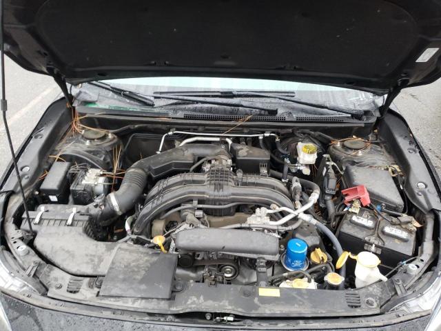 4S3GKAC65K3628118 Subaru Impreza