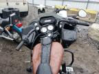 1996 HARLEY-DAVIDSON FLHTC ULTRA a la Venta en Copart IL - CHICAGO SOUTH