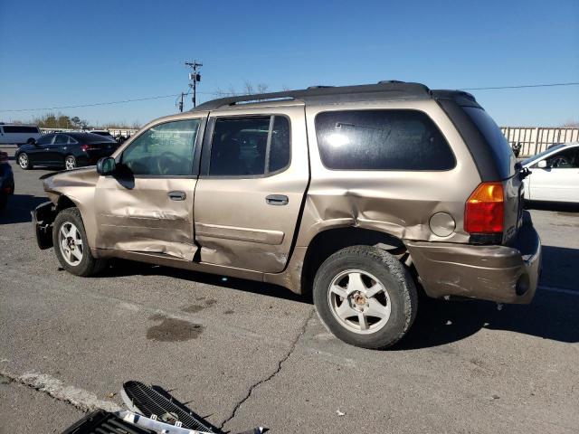 1GKET16S236129634 GMC ENVOY XL