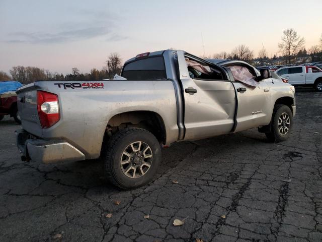 2015 TOYOTA TUNDRA CRE - 5TFDY5F10FX431722