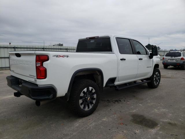 Vin: 1gc4ymey6mf270661, lot: 71378952, chevrolet all models k2500 custom 20213