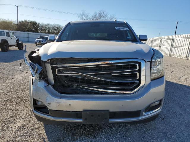 1GKS1HKC4FR119237 GMC Yukon