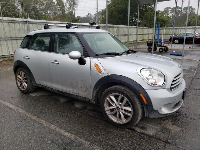 WMWZB3C56CWM29748 Mini Cooper