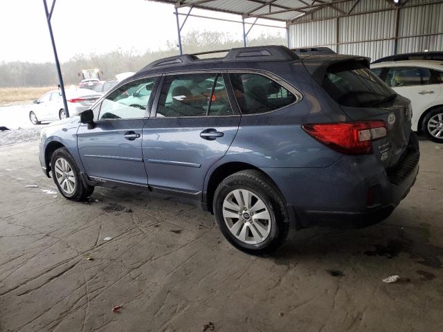 4S4BSAAC6H3316297 Subaru Outback 2.5i