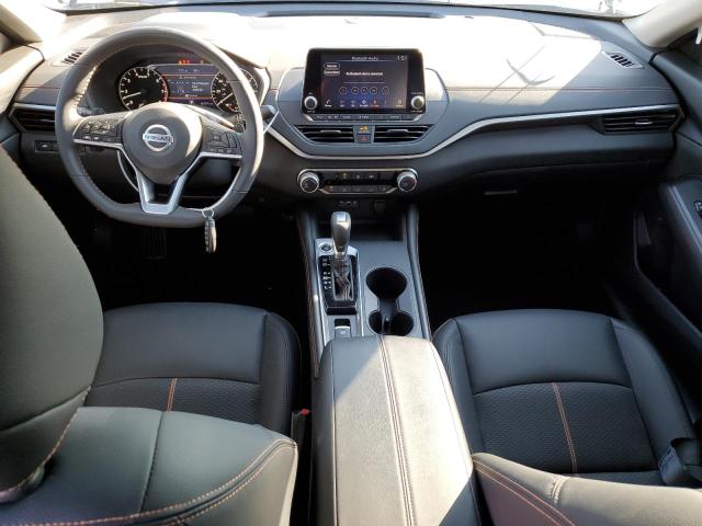 1N4BL4CW2NN347305 Nissan ALTIMA SR