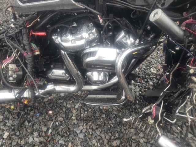 2021 HARLEY-DAVIDSON FLTRX - 1HD1KHC10MB670075