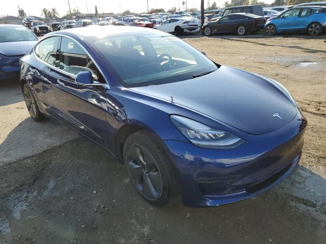 5YJ3E1EA8LF792376 Tesla MODEL 3