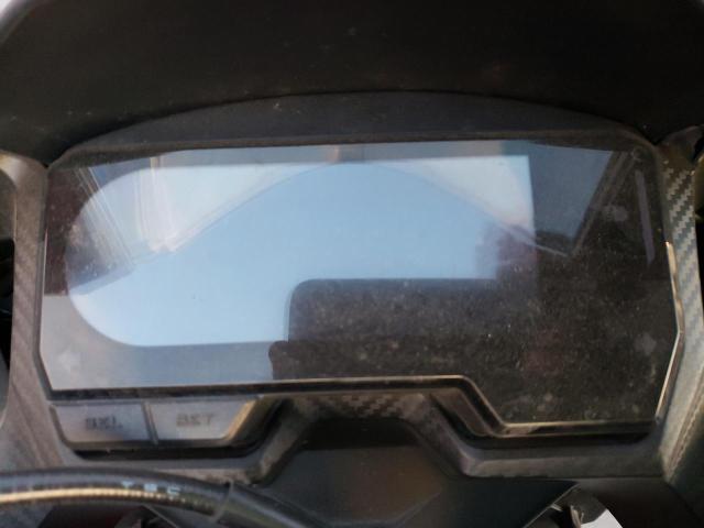 2019 HONDA CBR500 RA MLHPC6258K5000235