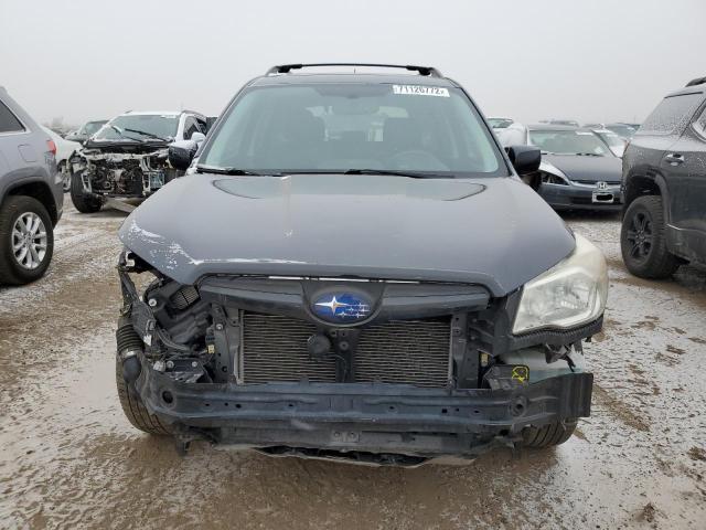 JF2SJGDC2FH451980 Subaru Forester 2.0xt Premium