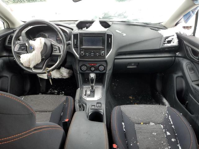 JF2GTABC5JH343183 Subaru Crosstrek