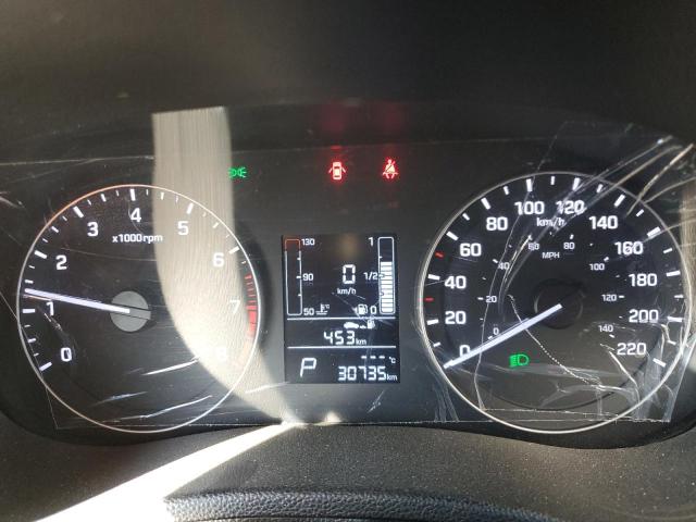 2019 HYUNDAI OTHER - MB2C22AC6KM585730