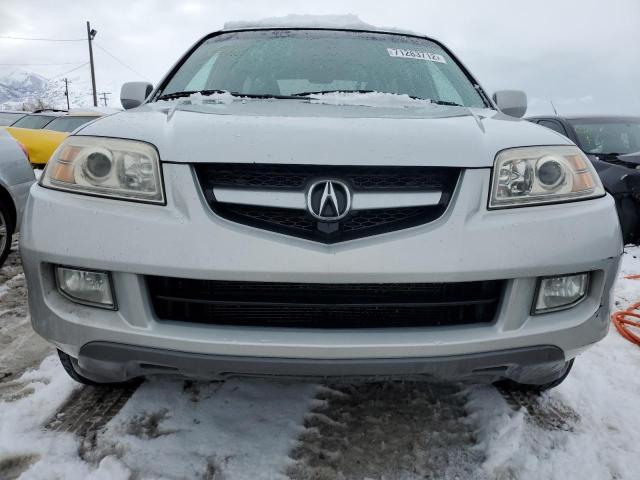 2HNYD18964H547110 Acura Mdx Touring