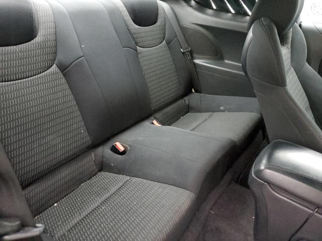 2016 HYUNDAI GEN 3.8L/3 KMHHT6KJ1GU132704