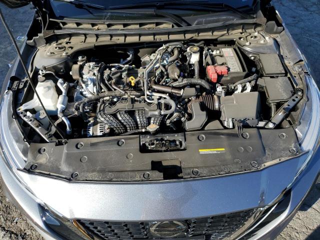 1N4BL4CW2NN347305 Nissan ALTIMA SR